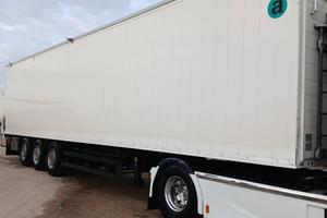 SEMIRIMORCHIO SCHMITZ PIANO MOBILE