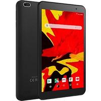 NUOVO Tablet 8 Pollici 2GB RAM 32GB ROM Android 9.