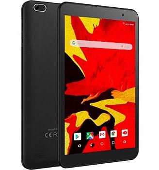 NUOVO Tablet 8 Pollici 2GB RAM 32GB ROM Android 9.