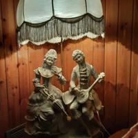 oggetti antiquariato