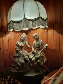 oggetti antiquariato