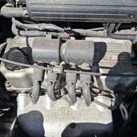 b10s1 motore matiz