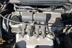 b10s1 motore matiz