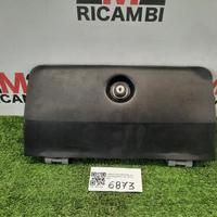 SPORTELLINO PORTA OGGETTI SOLO SPORTELLINO LANCIA