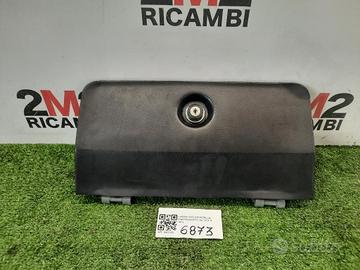 SPORTELLINO PORTA OGGETTI SOLO SPORTELLINO LANCIA