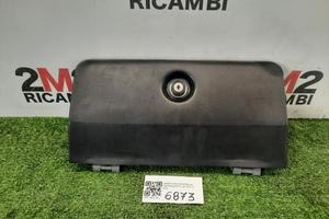 SPORTELLINO PORTA OGGETTI SOLO SPORTELLINO LANCIA