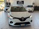 renault-clio-sce-65-cv-5-porte-zen