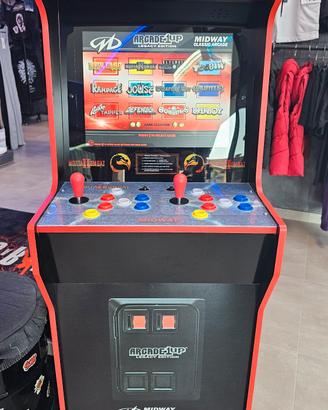 video gioco nuovo 