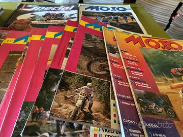 Coppia di galeoni giocattolo per bambini