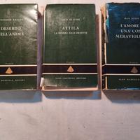 Libri Narrativa o Romanzi usati