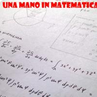 Insegnante Privato Online