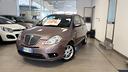 lancia-ypsilon-1-4-platino-ecochic-gpl
