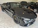 mercedes-benz-sl-63-amg-585cv-4matic-premium-pl