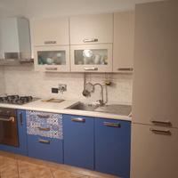 Cucina Veneta Cucine – buono stato