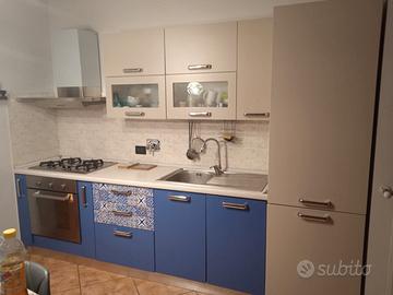 Cucina Veneta Cucine – buono stato