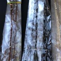 Extension treccine capelli vari colori e modelli