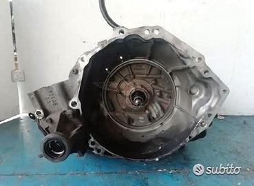 Chrysler grand voyager - 2.8l