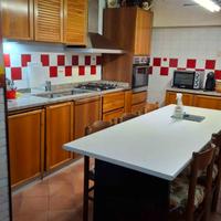 Taverna indipendente