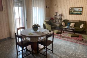 Appartamento e garage
