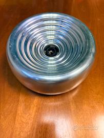 Lampada Flos mod Padina design Castiglioni