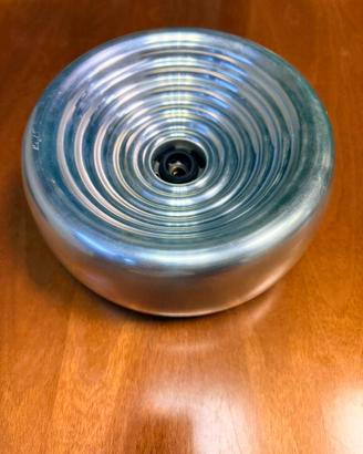 Lampada Flos mod Padina design Castiglioni