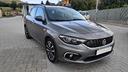 fiat-tipo-1-3-mjt-s-s-sw-lounge