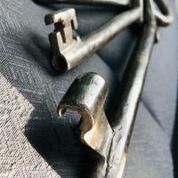 Storia ( vedi e leggi )