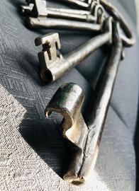 Storia ( vedi e leggi )