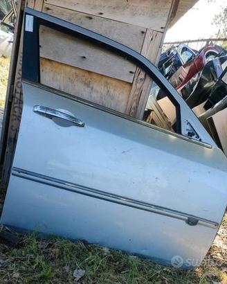 CHRYSLER 300C PORTA ANT E POST DX E SX 2005>