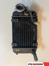 RADIATORE MONTESA COTA 315