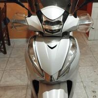 sh 300