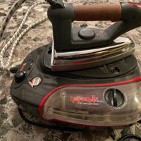 Vaporella polti forever 800