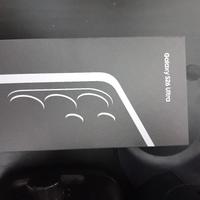 samsung s 26 ultra