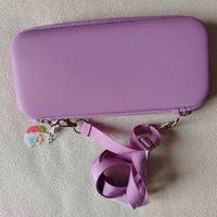 Custodia lilla per Nintendo Switch 