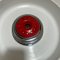 Macchina per lo zucchero filato