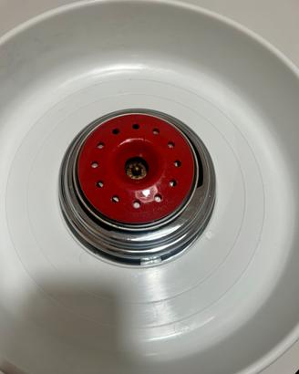 Macchina per lo zucchero filato