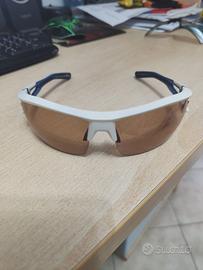 Occhiali orao ciclismo