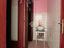 Immagine 27