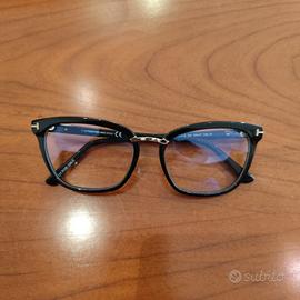 Occhiali Tom Ford