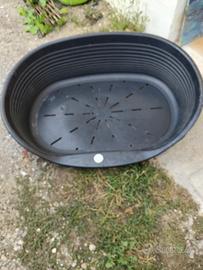 cuccia cane taglia XL 