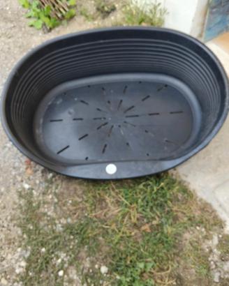 cuccia cane taglia XL 