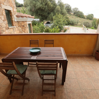 Budoni " fraz. San Pietro "