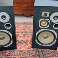 Diffusori Pioneer HPM 70 vintage