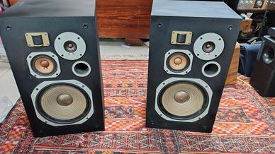 Diffusori Pioneer HPM 70 vintage
