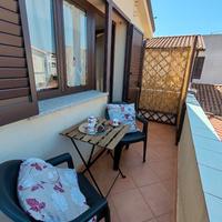 Bilocale in centro a Tortolì