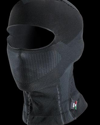 SIXS BALLACLAVA BT DBXL V2 leggero estivo