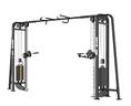 oemmebi-cable-crossover-irfb31