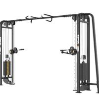 OEMMEBI Cable Crossover IRFB31