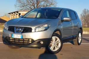 2.0 dCi 4 × DPF Aut. acenta