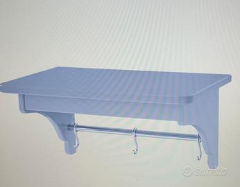 MENSOLA IKEA TORNVIKEN